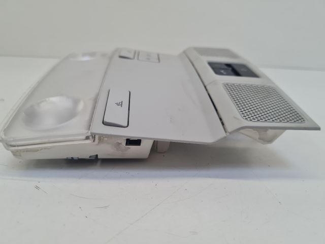 bontott VW GOLF VI Beltér Világítás Első