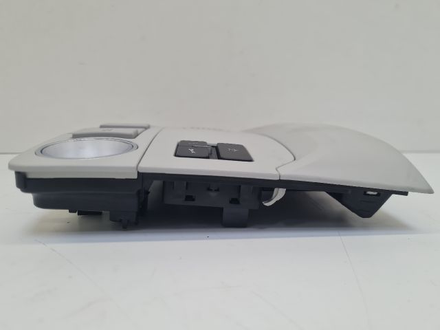 bontott VW GOLF VI Beltér Világítás Első