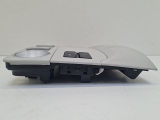 bontott VW GOLF VI Beltér Világítás Első