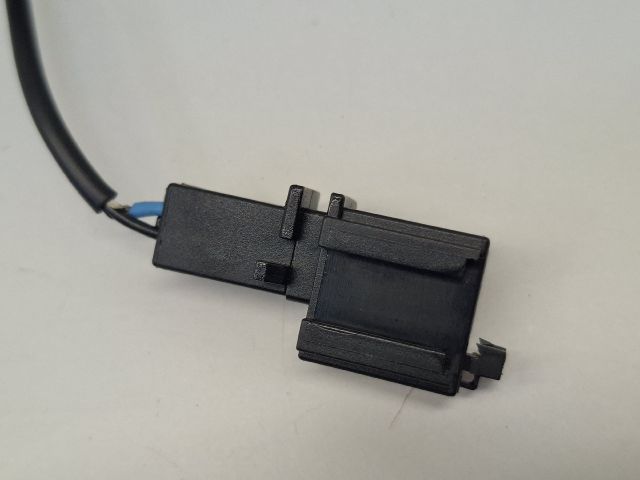 bontott VW GOLF VI Beltér Világítás Első