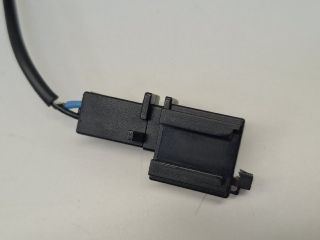 bontott VW GOLF VI Beltér Világítás Első