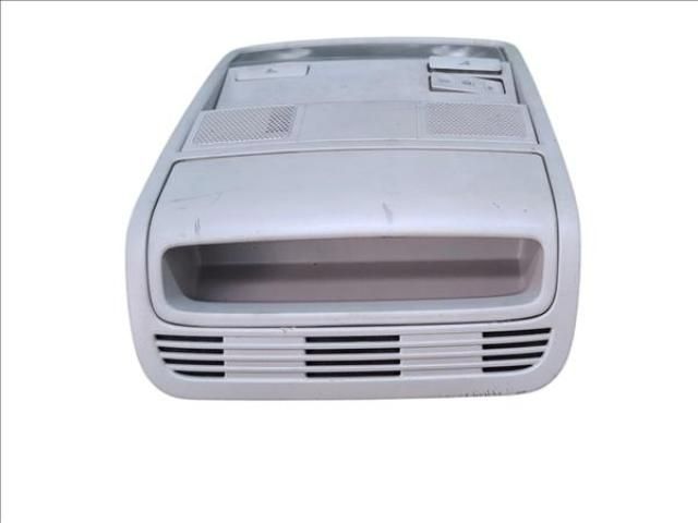 bontott VW GOLF VI Beltér Világítás Első