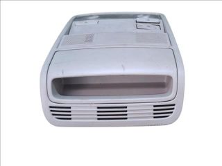 bontott VW GOLF VI Beltér Világítás Első