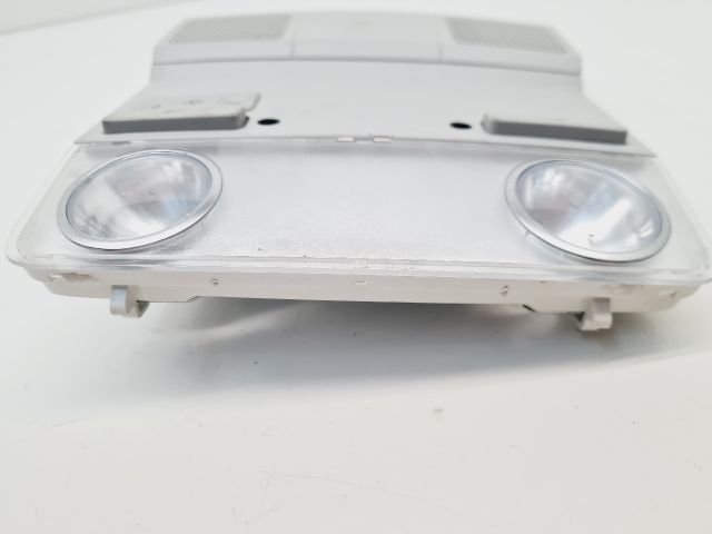 bontott VW GOLF VI Beltér Világítás Első