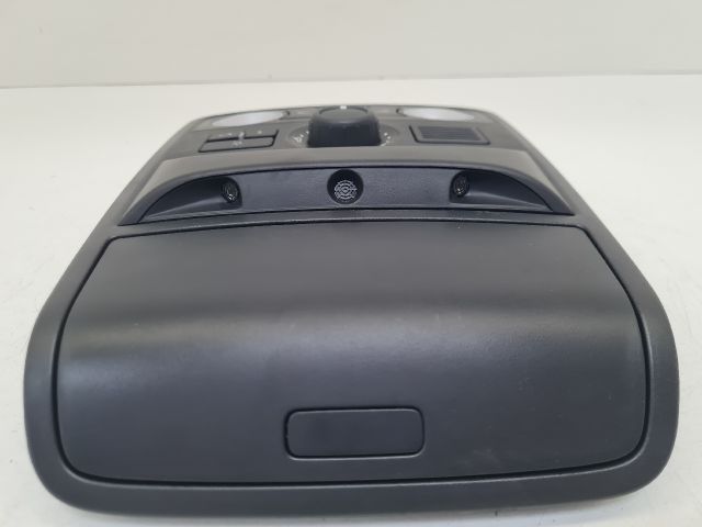 bontott VW GOLF VI Beltér Világítás Első