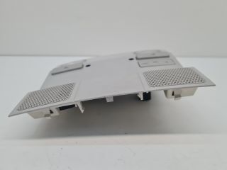 bontott VW GOLF VI Beltér Világítás Első