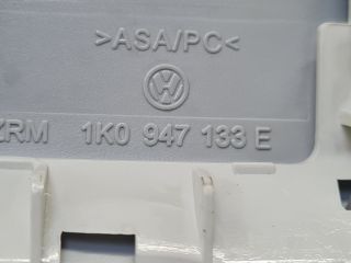 bontott VW GOLF VI Beltér Világítás Első