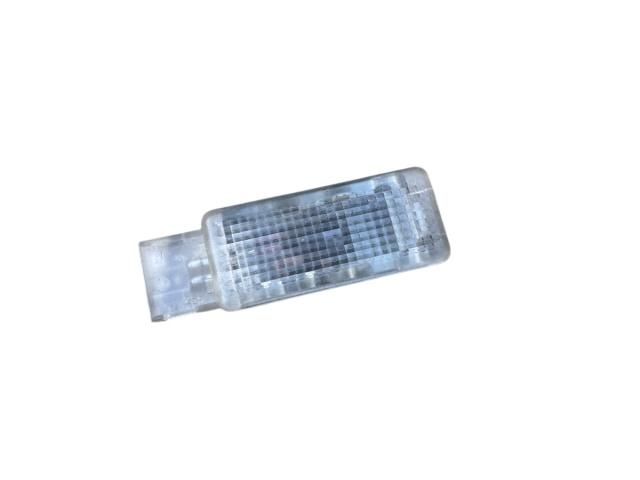 bontott VW GOLF VI Beltér Világítás Első