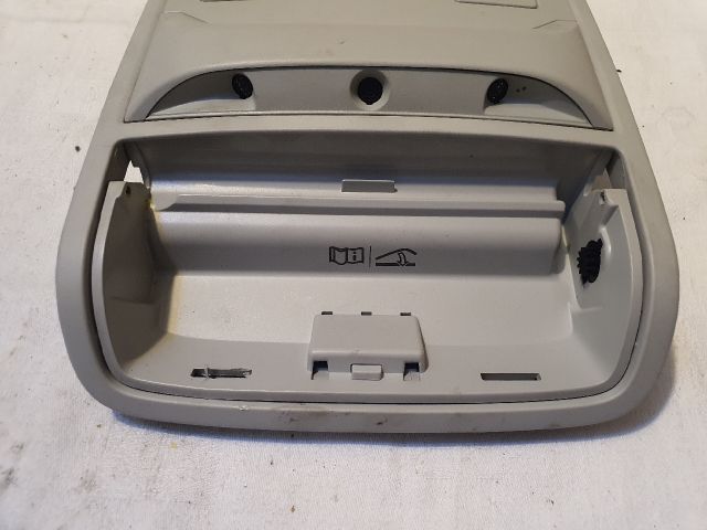 bontott VW GOLF VI Beltér Világítás Első