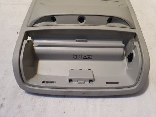 bontott VW GOLF VI Beltér Világítás Első