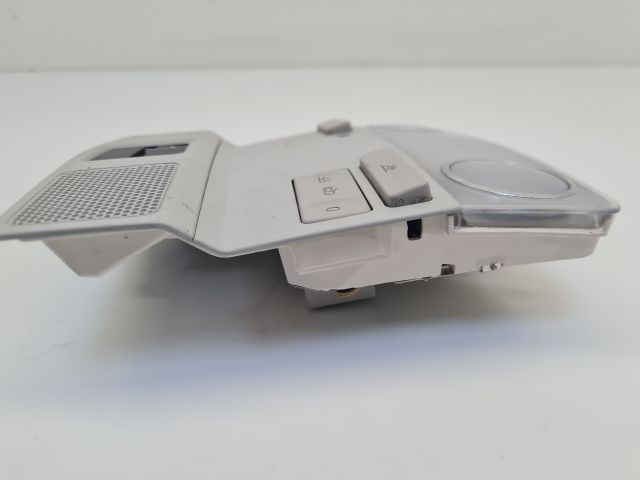 bontott VW GOLF VI Beltér Világítás Első