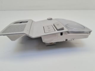 bontott VW GOLF VI Beltér Világítás Első