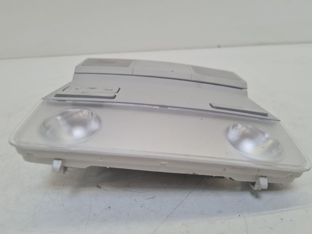 bontott VW GOLF VI Beltér Világítás Első