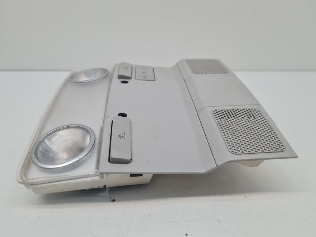 bontott VW GOLF VI Beltér Világítás Első