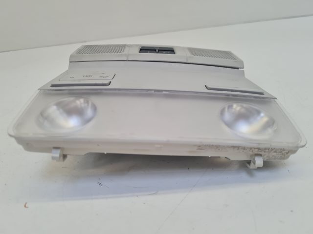 bontott VW GOLF VI Beltér Világítás Első