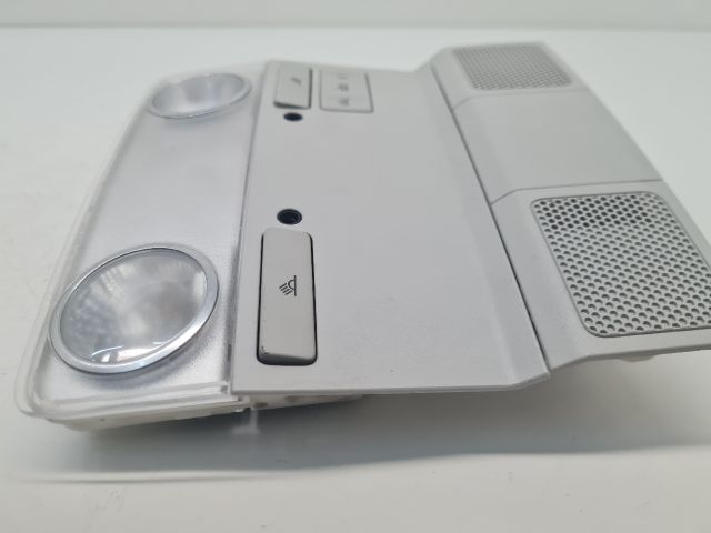 bontott VW GOLF VI Beltér Világítás Első