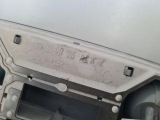 bontott VW GOLF VI Beltér Világítás Első