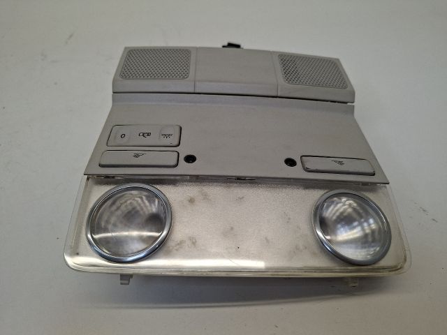 bontott VW GOLF VI Beltér Világítás Első