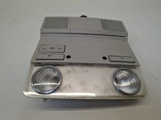 bontott VW GOLF VI Beltér Világítás Első