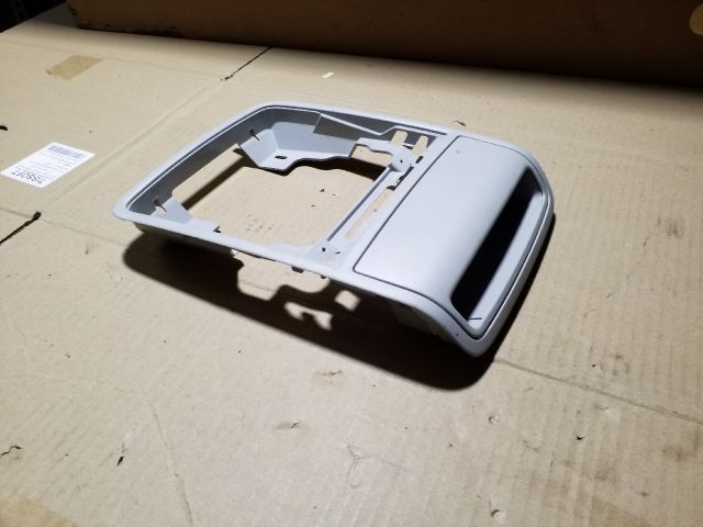 bontott VW GOLF VI Beltér Világítás Első