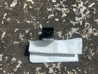 bontott VW GOLF VI Beltér Világítás Első