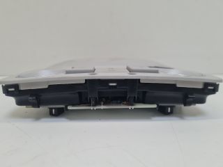 bontott VW GOLF VI Beltér Világítás Első