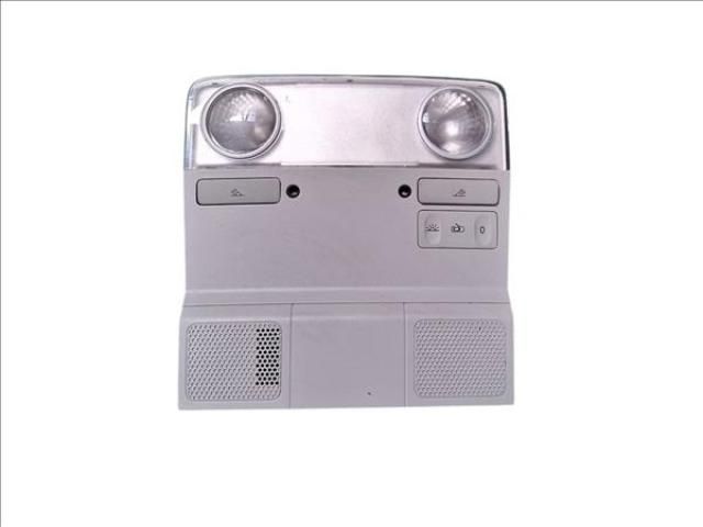 bontott VW GOLF VI Beltér Világítás Első