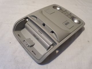 bontott VW GOLF VI Beltér Világítás Első