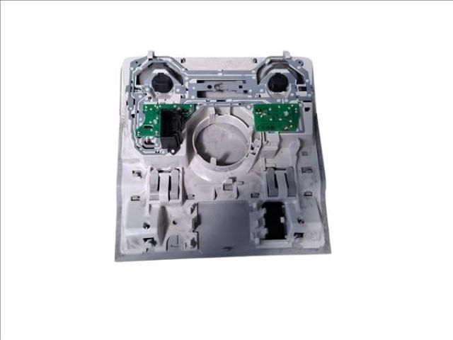 bontott VW GOLF VI Beltér Világítás Első