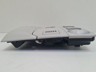 bontott VW GOLF VI Beltér Világítás Első