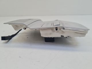 bontott VW GOLF VI Beltér Világítás Első