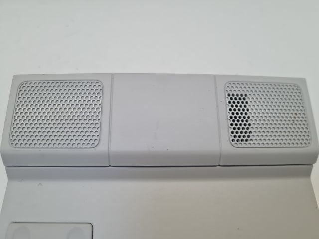 bontott VW GOLF VI Beltér Világítás Első