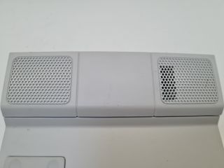 bontott VW GOLF VI Beltér Világítás Első