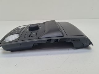 bontott VW GOLF VI Beltér Világítás Első