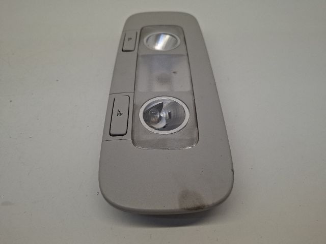 bontott VW GOLF VI Beltér Világítás Hátsó