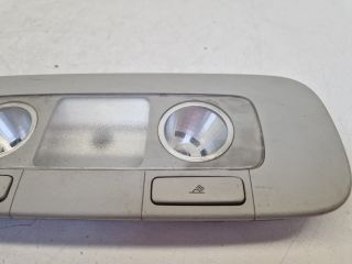 bontott VW GOLF VI Beltér Világítás Hátsó