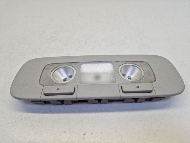 bontott VW GOLF VI Beltér Világítás Hátsó