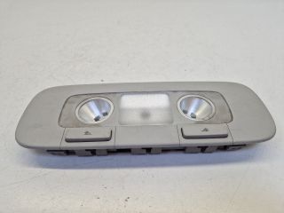 bontott VW GOLF VI Beltér Világítás Hátsó