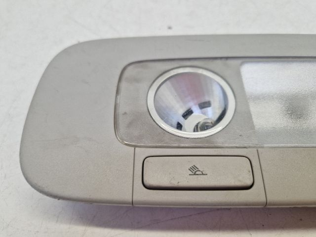 bontott VW GOLF VI Beltér Világítás Hátsó