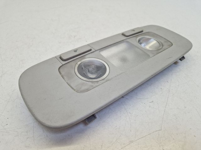 bontott VW GOLF VI Beltér Világítás Hátsó