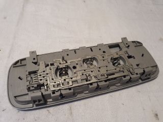 bontott VW GOLF VI Beltér Világítás Hátsó