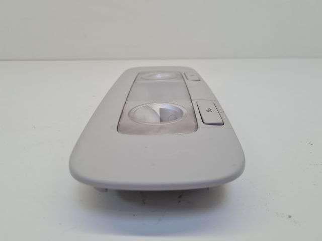 bontott VW GOLF VI Beltér Világítás Hátsó