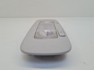 bontott VW GOLF VI Beltér Világítás Hátsó