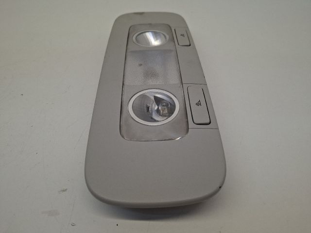 bontott VW GOLF VI Beltér Világítás Hátsó