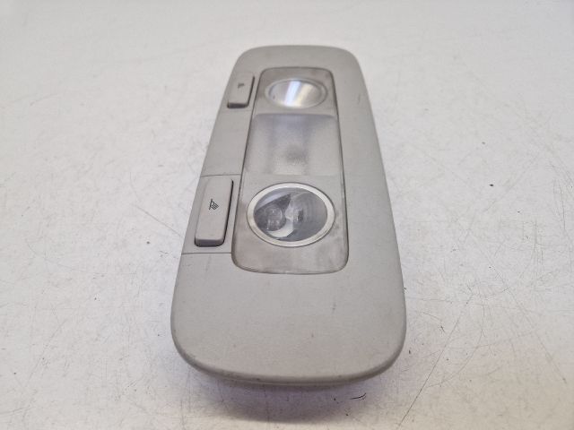 bontott VW GOLF VI Beltér Világítás Hátsó