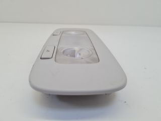 bontott VW GOLF VI Beltér Világítás Hátsó