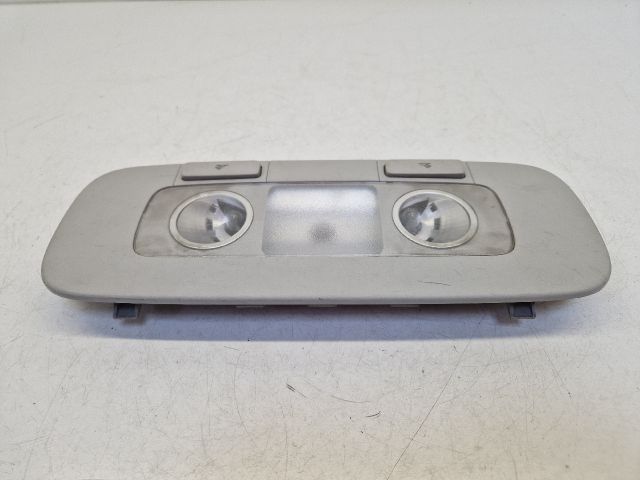 bontott VW GOLF VI Beltér Világítás Hátsó