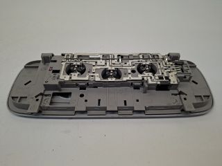 bontott VW GOLF VI Beltér Világítás Hátsó