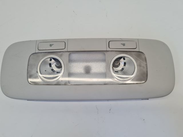 bontott VW GOLF VI Beltér Világítás Hátsó