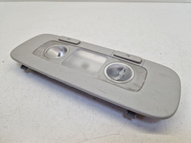 bontott VW GOLF VI Beltér Világítás Hátsó